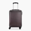 PC Luggage L17139