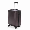 PC Luggage L17139