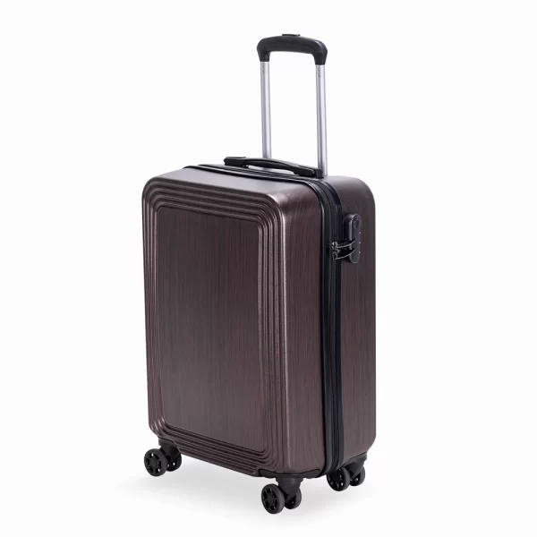 PC Luggage L17139