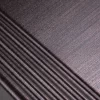 PC Luggage L17139