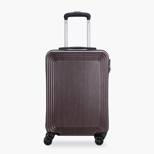 PC Luggage L17139