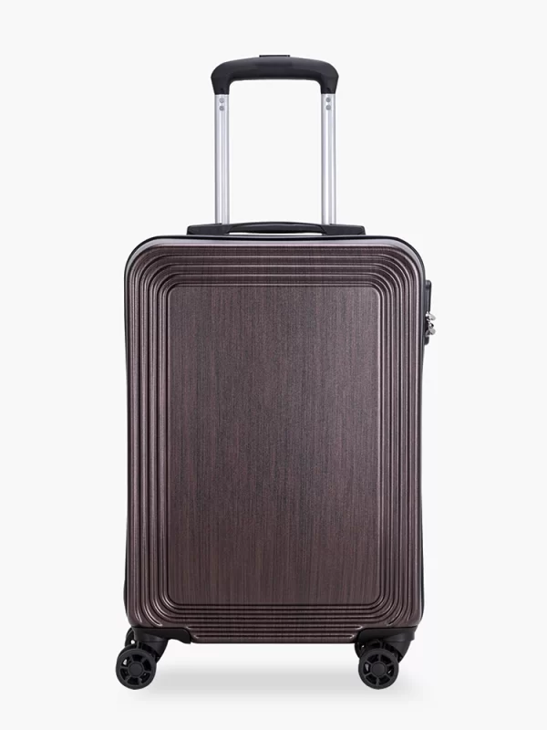 PC Luggage L17139