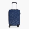 ABS Luggage L19040