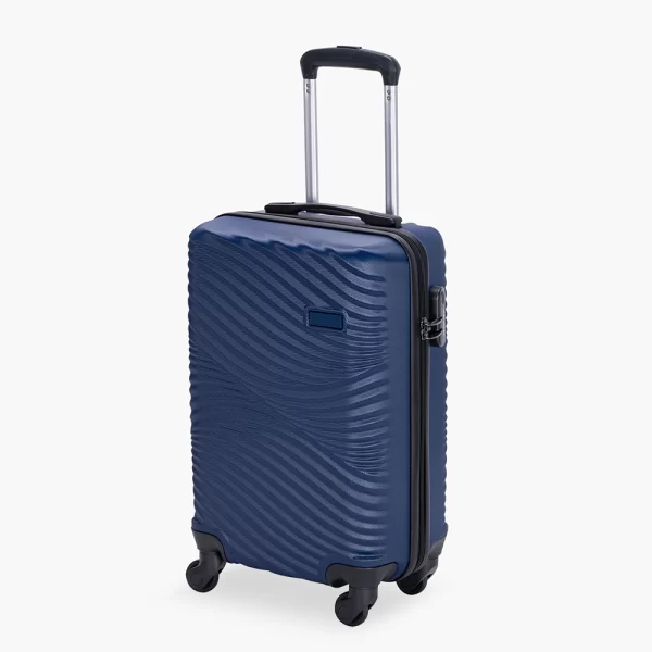 ABS Luggage L19040