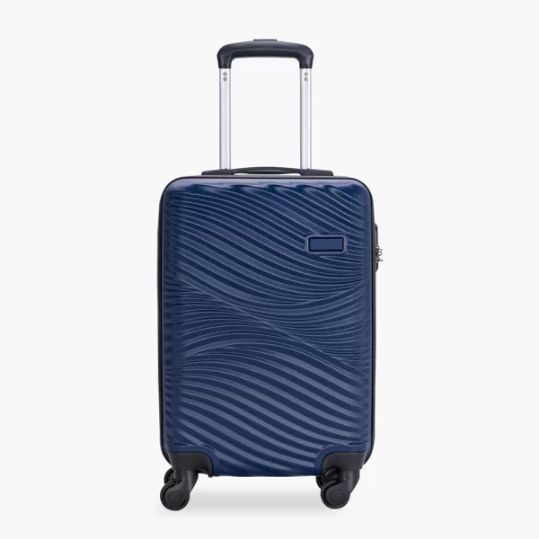 ABS Luggage L19040