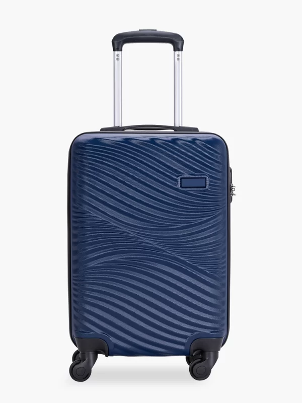 ABS Luggage L19040