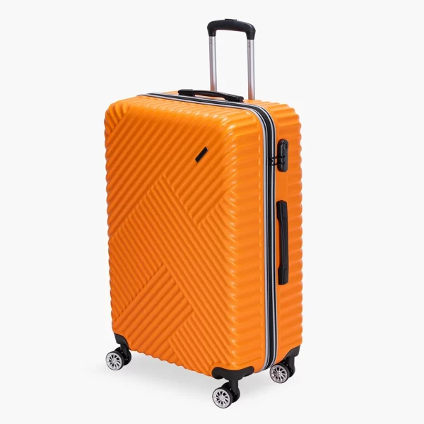 ABS Luggage L21009