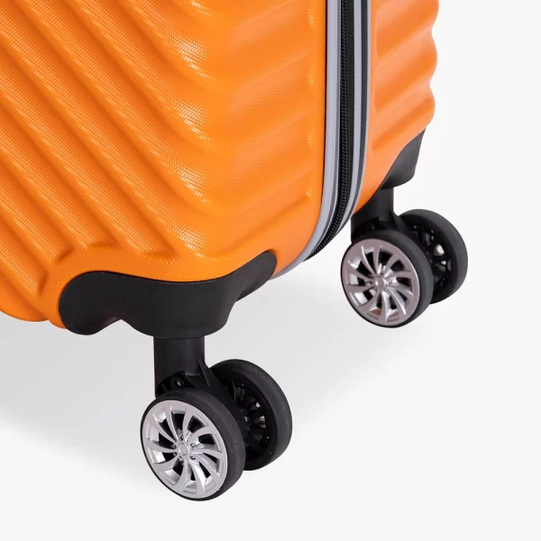 ABS Luggage L21009