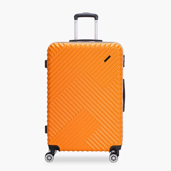 ABS Luggage L21009