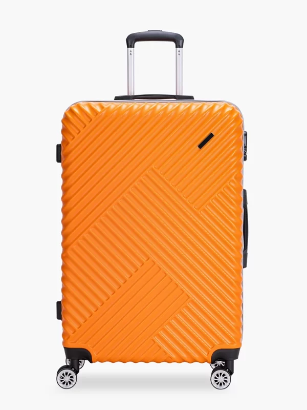 ABS Luggage L21009