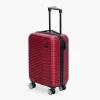 ABS Luggage L21053