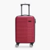 ABS Luggage L21053