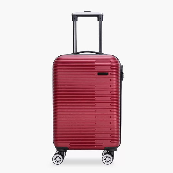 ABS Luggage L21053