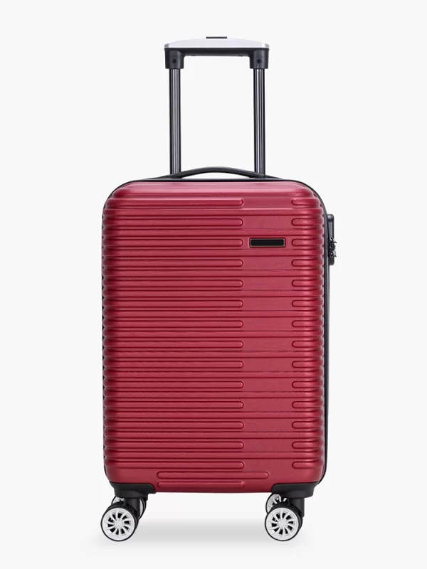 ABS Luggage L21053