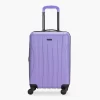 ABS Luggage L25018