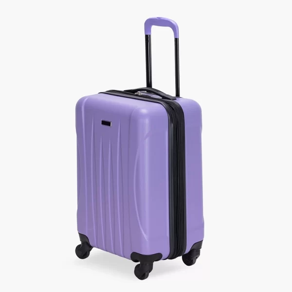 ABS Luggage L25018