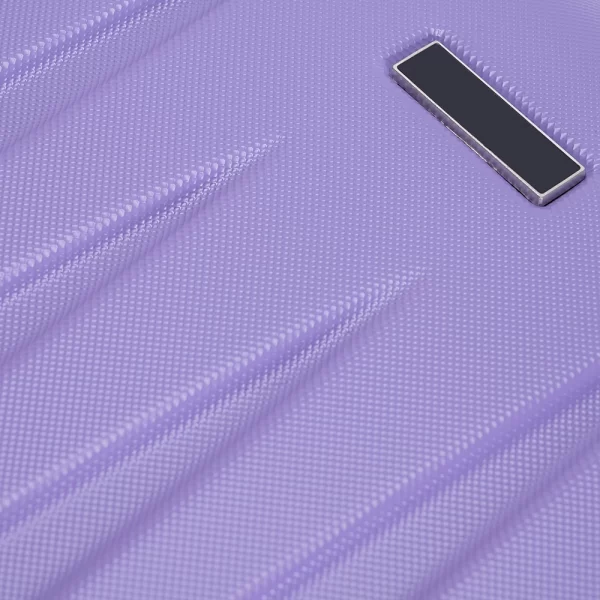 ABS Luggage L25018