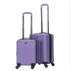 ABS Luggage L25018