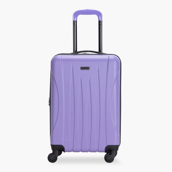 ABS Luggage L25018
