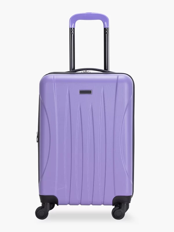 ABS Luggage L25018