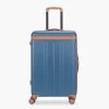 ABS Luggage L25022