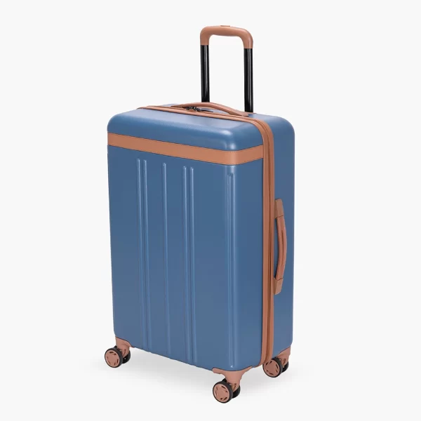ABS Luggage L25022