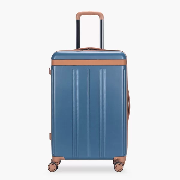 ABS Luggage L25022