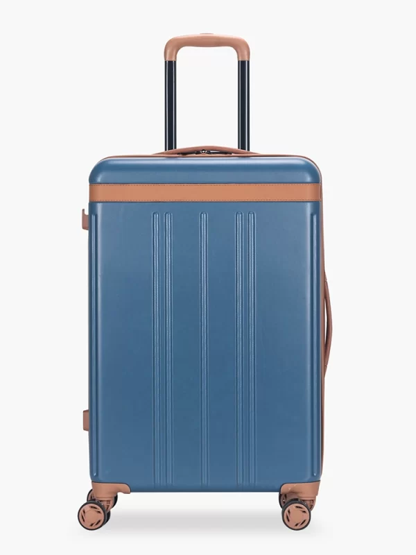 ABS Luggage L25022
