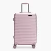 ABS Luggage L25056
