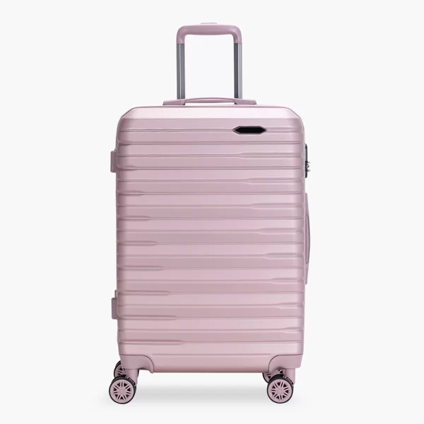 ABS Luggage L25056