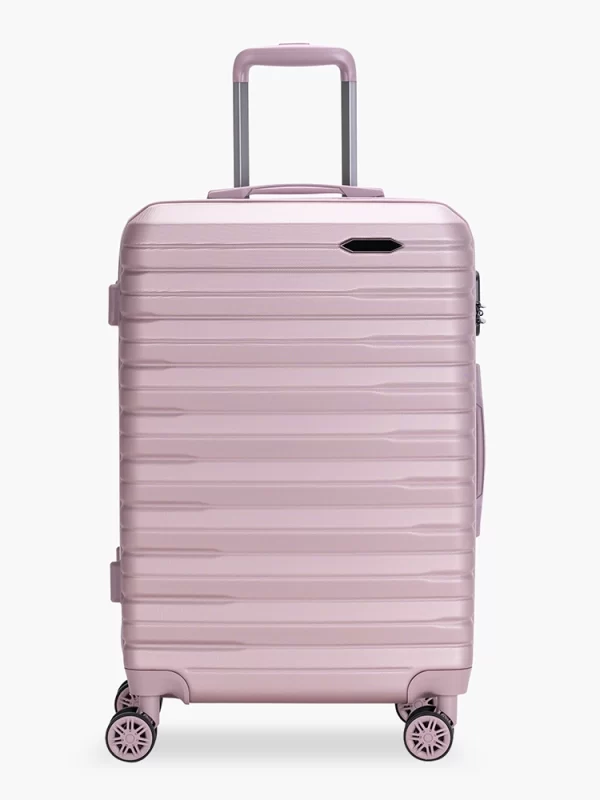 ABS Luggage L25056