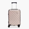 ABS Luggage L25112