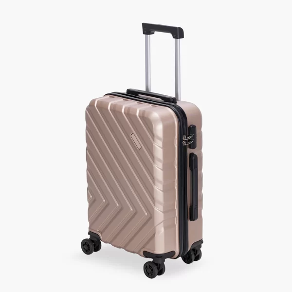 ABS Luggage L25112