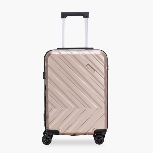 ABS Luggage L25112