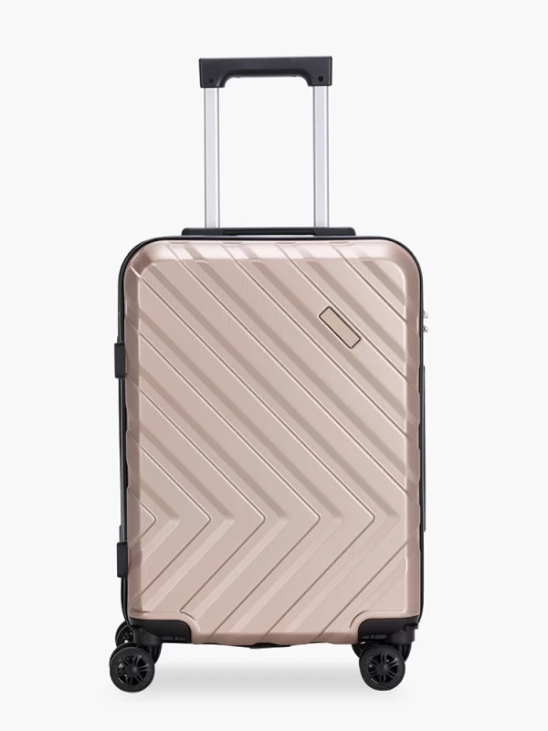 ABS Luggage L25112