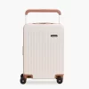 ABS Luggage L25116B