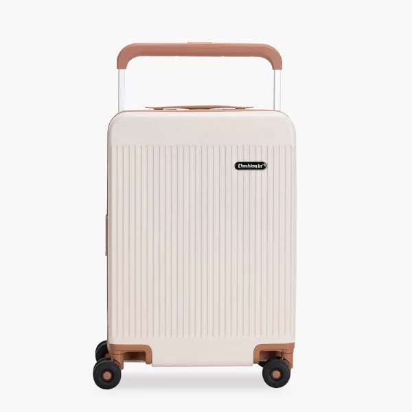 ABS Luggage L25116B