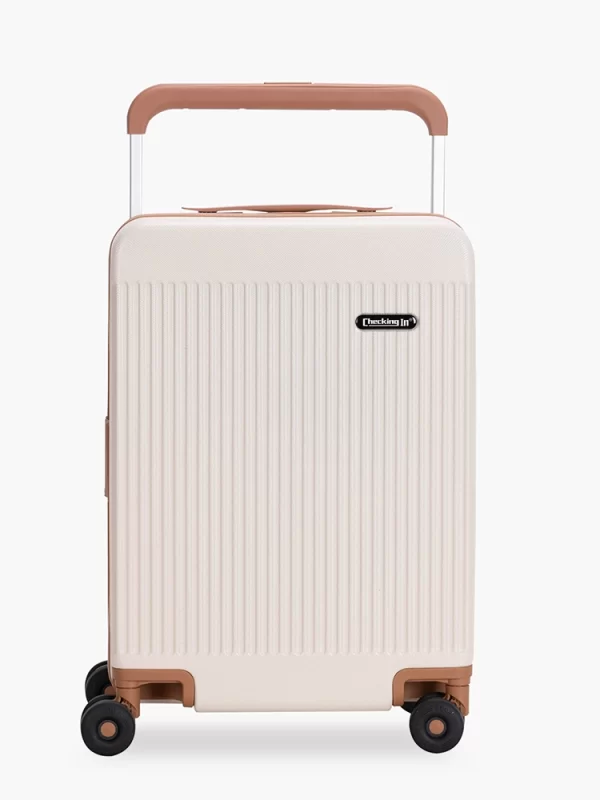 ABS Luggage L25116B