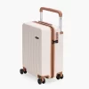 ABS Luggage L25116B