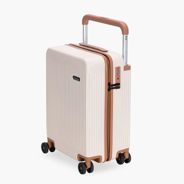 ABS Luggage L25116B