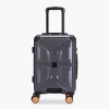 ABS Luggage L25149