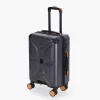 ABS Luggage L25149
