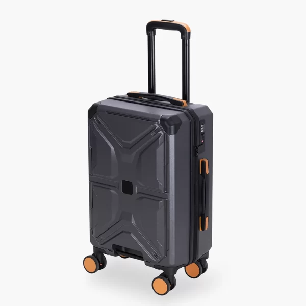 ABS Luggage L25149