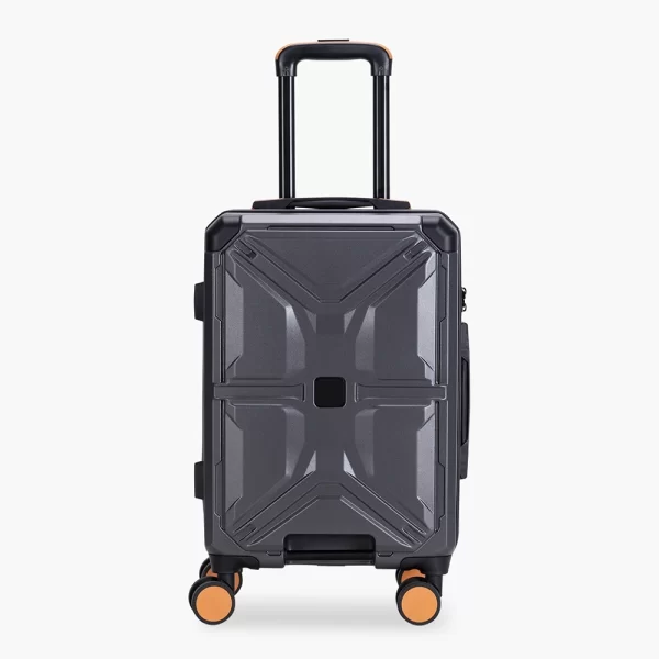 ABS Luggage L25149