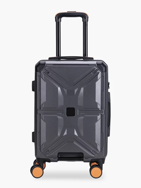 ABS Luggage L25149