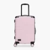 ABS Luggage L26001