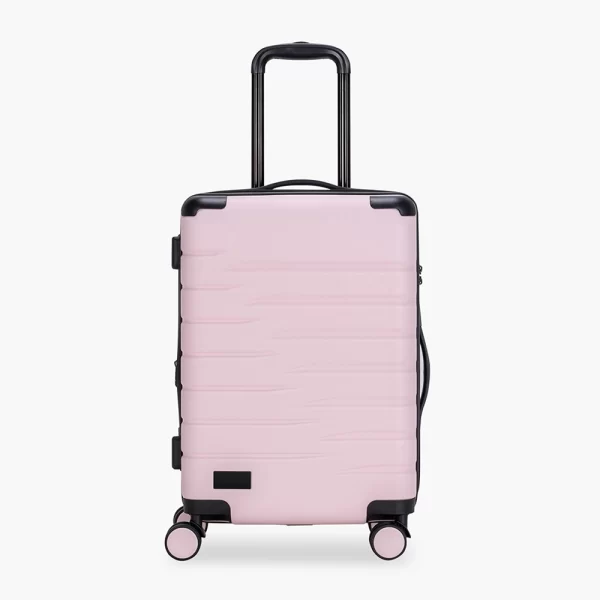 ABS Luggage L26001