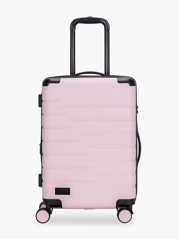 ABS Luggage L26001