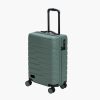ABS Luggage L26001