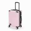 ABS Luggage L26001